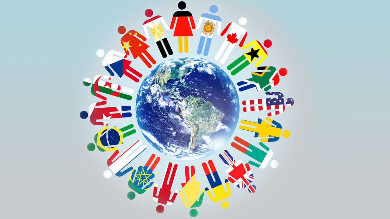 Respect Local Cultures and Traditions